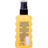 img-5d8dd13d-4b9b-48bd-92b8-b66c26e9012a.png