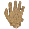 img-a1cce67f-fddd-4de4-98f7-0173d1e9b733.png