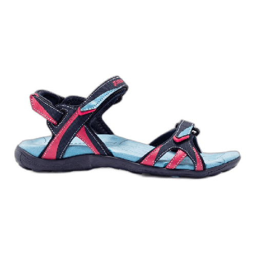 img-958d8f30-1e60-4aa1-9247-f45b54d8bf69.png