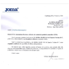img-5e72dd5d-b8ca-4538-bb18-4ead57898724.png