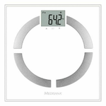 Medisana-BS-444-Connect-bilancia-per-analisi-corporea