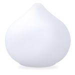 TTE-Venus-Diffusore-Aromi-in-Vetro-300ml-180mm