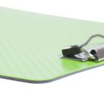 Portablocchi-con-clip-MAULflexx-verde-chiaro-polipropilene-flessibile-315x225-cm---2361054