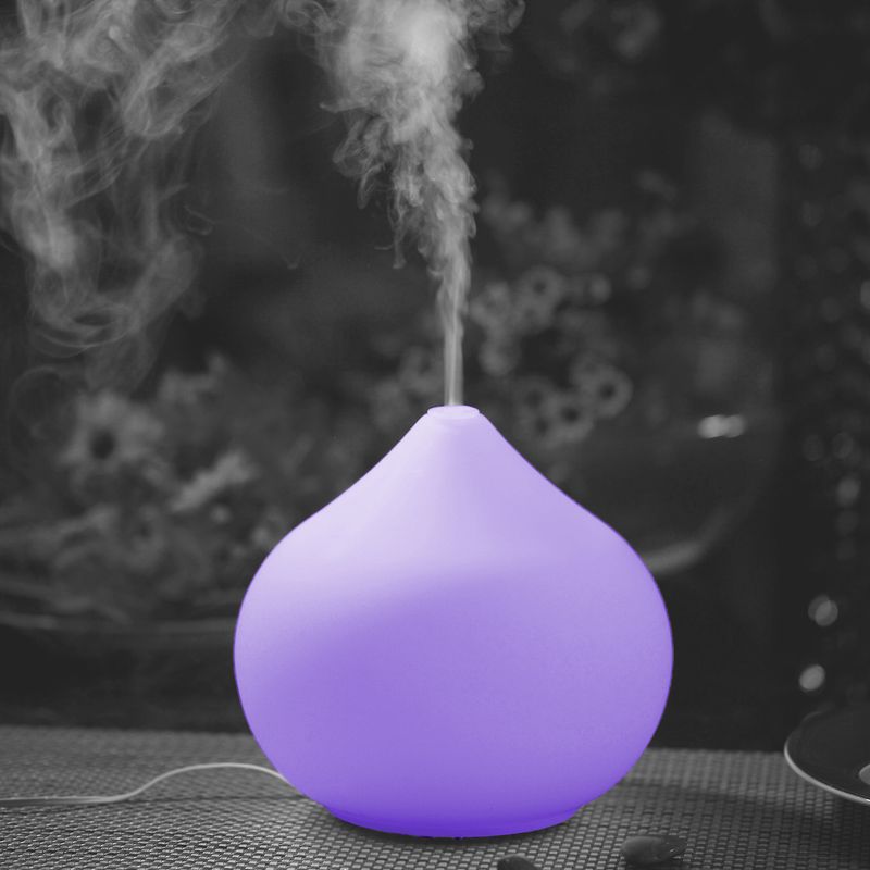 TTE-Venus-Diffusore-Aromi-in-Vetro-300ml-180mm