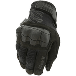 Mechanix Wear - M-Pact 3 Guanti, Covert