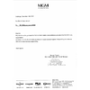 img-764e9813-519c-43bd-885b-462b65f9ada7.png