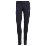 img-9c468ed3-5a29-439b-a52e-b89692df9f18.png