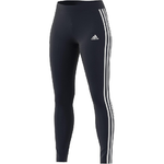 img-f02e0195-845d-41d8-b436-f1b20d0f2df9.png