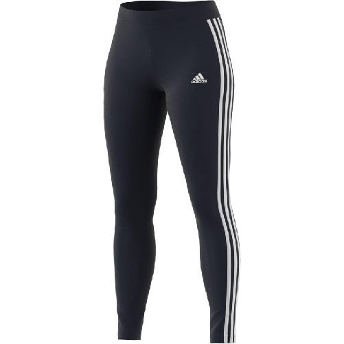 img-f02e0195-845d-41d8-b436-f1b20d0f2df9.png