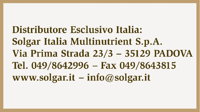 img-0438dbc3-bfcd-4cc7-a5b7-49e220457a9d.png
