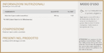img-209337a8-73d6-476d-b3c0-b8873c40bcc4.png