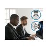 Kensington-Filtri-per-lo-schermo---Adesivo-2-angol.-per-laptop-da-125-169--Kensington-626456-Privacy-Filter-2-Way-Adhesi