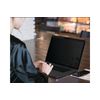 Kensington-Filtri-per-lo-schermo---Adesivo-2-angol.-per-laptop-da-125-169--Kensington-626456-Privacy-Filter-2-Way-Adhesi