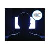 Kensington-Filtri-per-lo-schermo---Adesivo-2-angol.-per-laptop-da-125-169--Kensington-626456-Privacy-Filter-2-Way-Adhesi