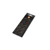 EK-Water-Blocks-3831109816615-anello-di-tenuta-e-anello--EK-Water-Blocks-EK-Quantum-Torque-STC-10-13mm-Fitting-Colour-Pa