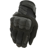 img-88cb7f98-91df-47f9-a437-f101aeaa462e.png