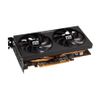 PowerColor-AXRX-6650-XT-8GBD6-3DH-scheda-video-AMD-Radeon-RX-6650-XT-8-GB-GDDR6--POWERCOLOR-RX-6650-XT-8GB-FIGHTER-