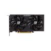 PowerColor-AXRX-6650-XT-8GBD6-3DH-scheda-video-AMD-Radeon-RX-6650-XT-8-GB-GDDR6--POWERCOLOR-RX-6650-XT-8GB-FIGHTER-