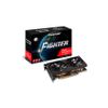 PowerColor-AXRX-6650-XT-8GBD6-3DH-scheda-video-AMD-Radeon-RX-6650-XT-8-GB-GDDR6--POWERCOLOR-RX-6650-XT-8GB-FIGHTER-