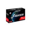 PowerColor-AXRX-6650-XT-8GBD6-3DH-scheda-video-AMD-Radeon-RX-6650-XT-8-GB-GDDR6--POWERCOLOR-RX-6650-XT-8GB-FIGHTER-