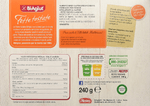 img-8160f45a-1ee1-4e39-b99e-aca41693ff77.png