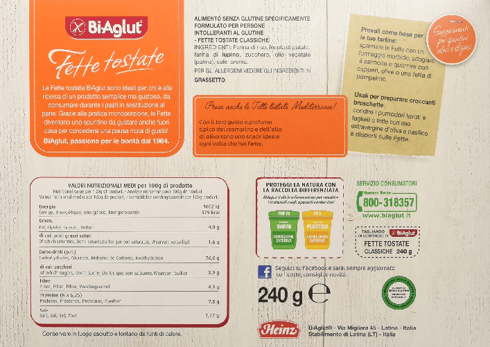 img-8160f45a-1ee1-4e39-b99e-aca41693ff77.png