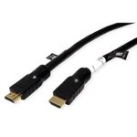 ROLINE-UHD-HDMI-4K-Kabel-mit-Repeater-20-m--14.01.3455-