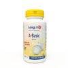 img-33effe6a-7c3a-4618-ac25-56c4c3583887.png