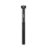 Insta 360 Insta360 CINSPHD/F accessorio per fotocamera sportiva Supporto per fotocamera