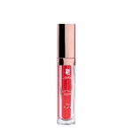 BioNike Defence Color - Lip Plump - Gloss dall’effetto idratante e rimpolpante*. Texture cremosa e confortevole