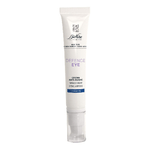 DEFENCE EYE CREMA ANTIRUGHE 15 ML