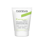 noreva - exfoliac global 6