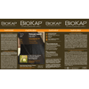 img-e800dfa5-96b6-46ec-9a0d-d3b5f80eeb83.png