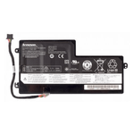 Lenovo 45N1109 ricambio per laptop Batteria