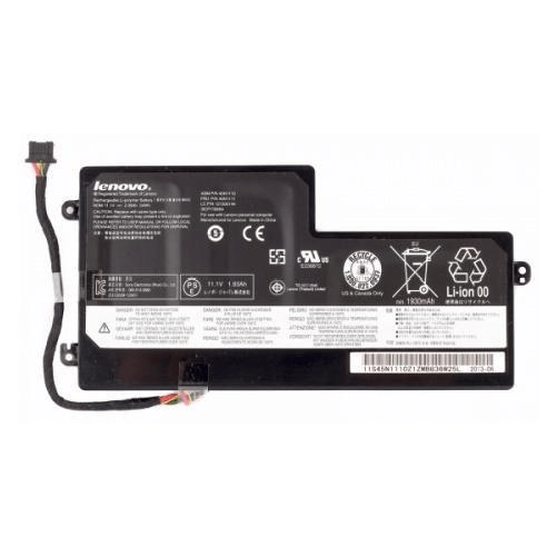 Lenovo-45N1109-ricambio-per-laptop-Batteria