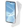 Hama-Essential-Line--Crystal-Clear----Cover-posteriore-per-cellulare---Poliuretano-termoplastico--TPU----trasparente---p