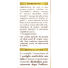 img-2e614bb7-faae-402b-9539-c9d0cf6be71d.png