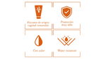 img-65574d51-ff28-4b67-a460-4f382d2a3fbb.png