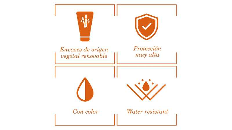 img-65574d51-ff28-4b67-a460-4f382d2a3fbb.png