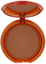 img-cb59136b-3e9e-483e-a7ba-c6ad0a6fd870.png