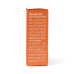 img-7d52640a-45c1-4027-b2c1-884ad8e0e54c.png