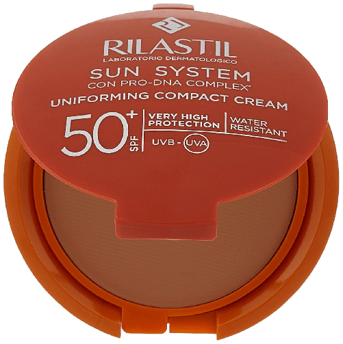 img-edb5cf02-a59f-41e1-85e5-4ec67038d5ce.png