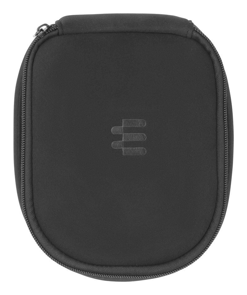 EPOS--SENNHEISER-1000982-accessorio-per-cuffia-Custodia