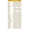 img-ec98c1cf-ae2b-40ad-8251-e88437f23707.png