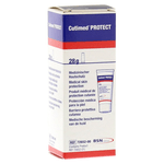 cutimed protect crema 28g