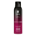 BioNike Defence Man Schiuma da Barba 200mL