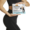 img-ec13ba67-2d13-45c0-8072-bd0a2810694c.png