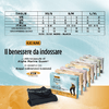 img-a744d987-d219-46eb-ad29-6d5cededa3d1.png