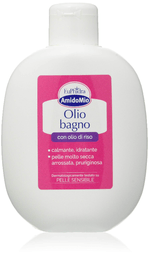 img-ae211ea3-44b1-4d32-a1ac-82535e5c4df3.png