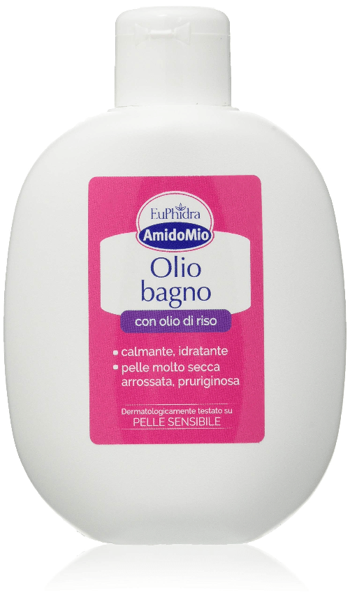 img-ae211ea3-44b1-4d32-a1ac-82535e5c4df3.png